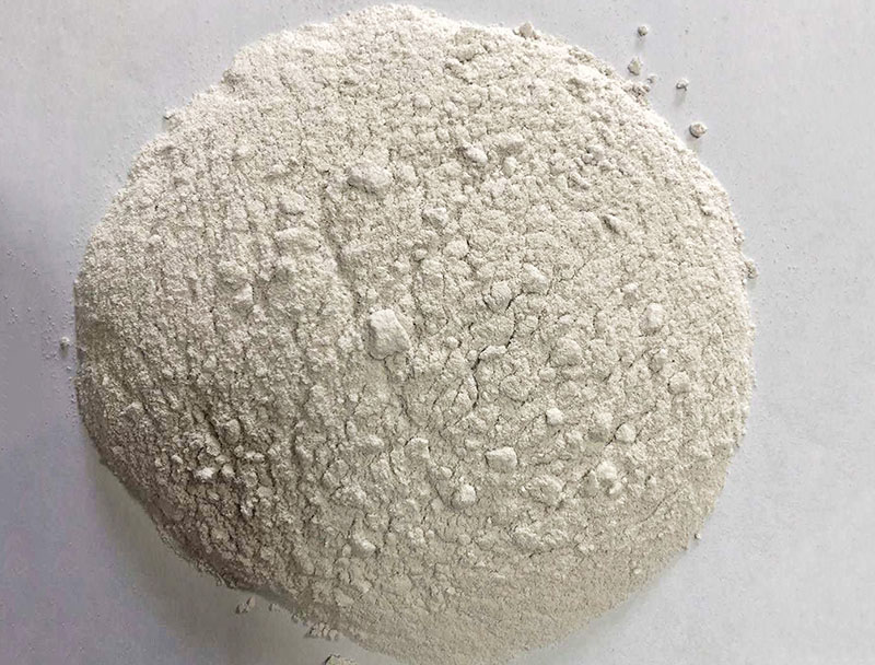 东莞胶粉